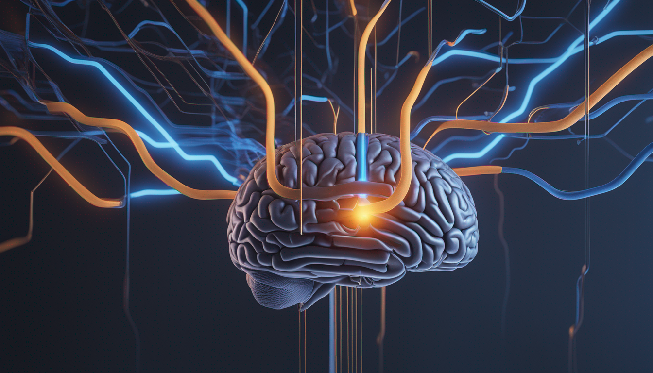 The Framework for Zero-Click Content Optimization - AI Generated Illustration