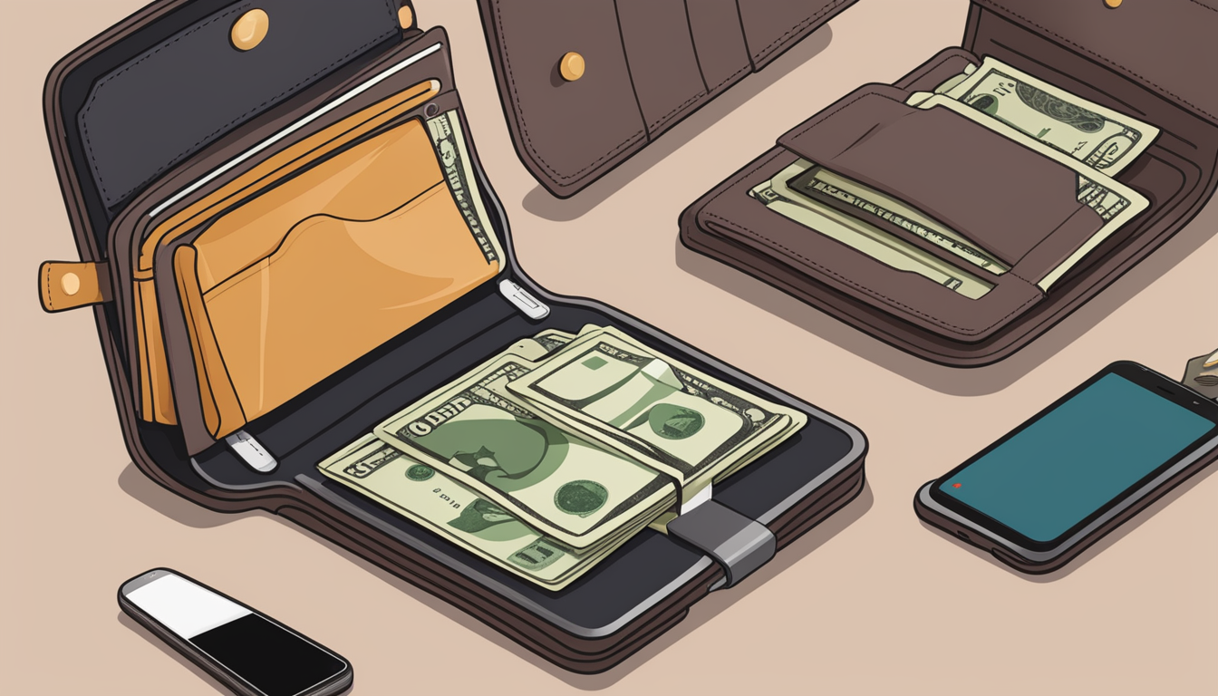 Why Bigger Isn't Better Anymore - AI Generated Illustration
